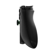 ASUS ROG Xbox Ally X – Black