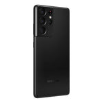 Samsung S21 Ultra 128GB Black Unlocked