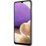 Samsung Galaxy A32 5G 64GB Dual SIM Awesome Black Unlocked Smartphone