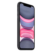 iPhone 11 128GB Black Unlocked