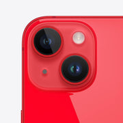 iPhone 14 Plus 128GB Red Unlocked