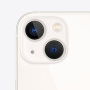 iPhone 13 128GB Starlight Unlocked