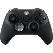 Xbox Elite Series 2 Wireless Controller