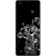 Samsung Galaxy S20 Ultra 5G Unlocked 128GB