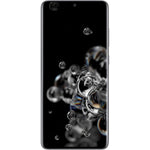 Samsung Galaxy S20 Ultra 5G Unlocked 128GB
