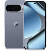 Google Pixel 10 Pro 5G Unlocked Moonstone
