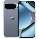 Google Pixel 10 Pro 5G Unlocked
