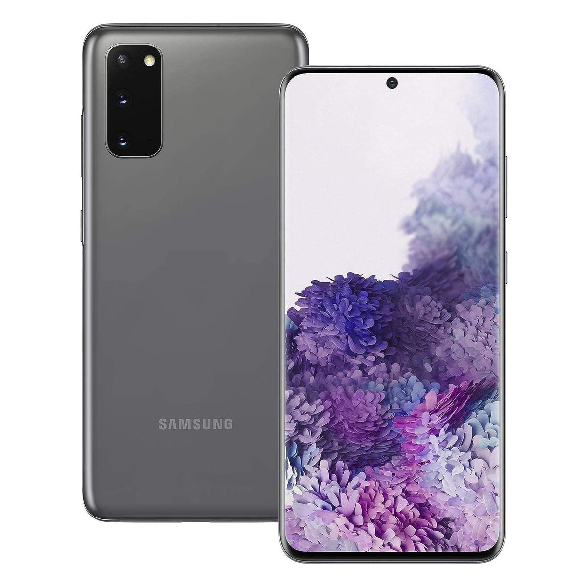 Samsung Galaxy S20 Plus 5G Unlocked 128GB