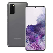 Samsung Galaxy S20 Plus 5G Unlocked 128GB