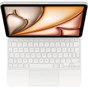 Apple Magic Keyboard for iPad Air White