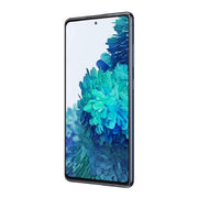 Samsung Galaxy S20 FE 5G Unlocked 128GB UK