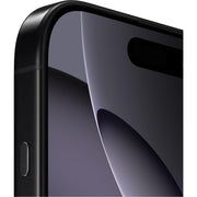 iPhone 16 Pro 128GB Black Unlocked