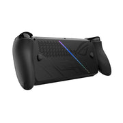 ASUS ROG Xbox Ally X – Black