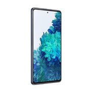 Samsung Galaxy S20 FE 5G Unlocked 128GB UK