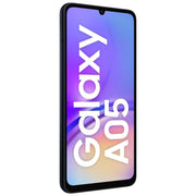 Samsung Galaxy A05 64GB Black Unlocked