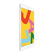 Apple iPad 7th Gen 10.2" 32GB WiFi UK