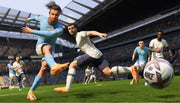 FIFA 23 Xbox Series X/S Game