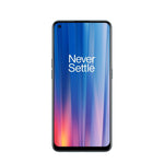 OnePlus Nord CE 3 5G Aqua Surge Unlocked Smartphone