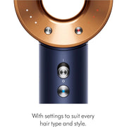 Dyson Supersonic Hair Dryer