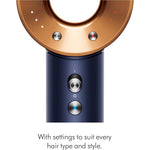Dyson Supersonic Hair Dryer