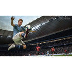 FIFA 19 PS4 Football Game