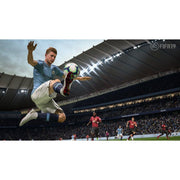 FIFA 19 Xbox One Football Game