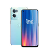 OnePlus Nord CE 3 5G 256GB Aqua Surge