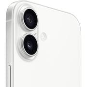 Apple iPhone 17 256GB White Unlocked Smartphone