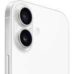 Apple iPhone 17 256GB White Unlocked Smartphone