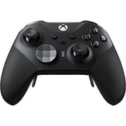 Xbox Elite Series 2 Wireless Controller