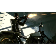 GTA V Xbox Series X S Game