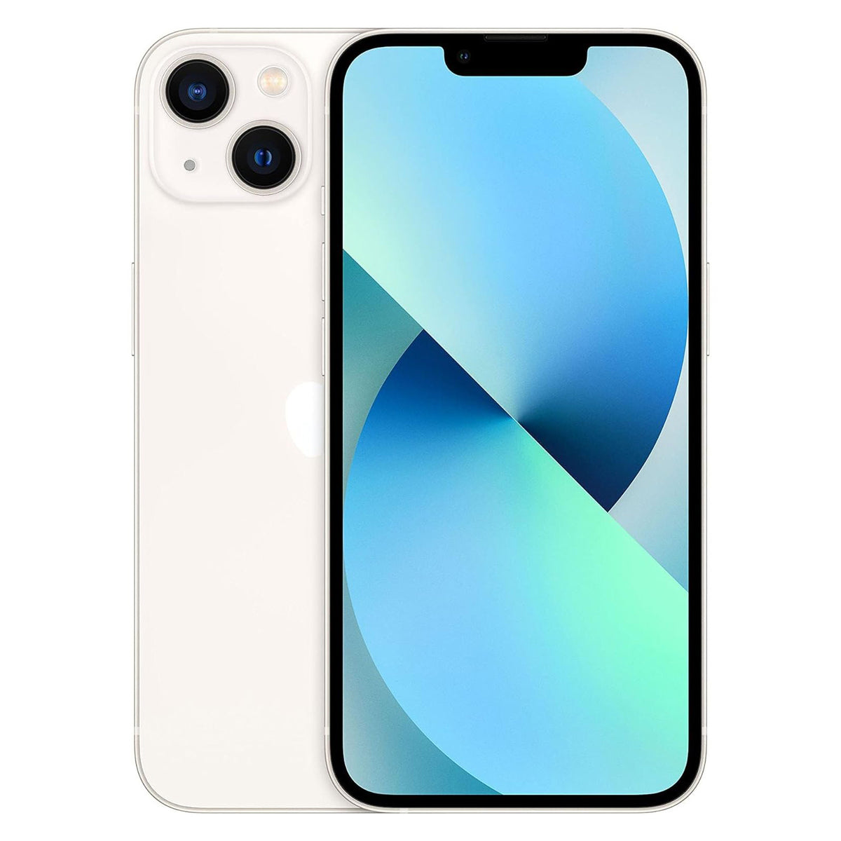 iPhone 13 128GB Starlight Unlocked