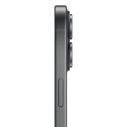 iPhone 17 256GB Black Unlocked Smartphone