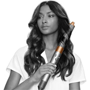 Dyson Airwrap Complete Hair Multi-Styler