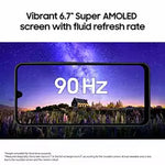 Samsung Galaxy A17 128GB Black 5G Unlocked