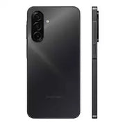 Samsung Galaxy A17 128GB Black 5G Unlocked