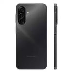 Samsung Galaxy A17 128GB Black 5G Unlocked