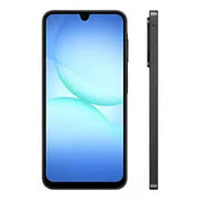 Samsung Galaxy A17 128GB Black 5G Unlocked