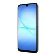 Samsung Galaxy A17 128GB Black 5G Unlocked