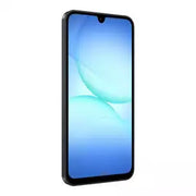 Samsung Galaxy A17 128GB Black 5G Unlocked