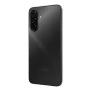 Samsung Galaxy A17 128GB Black 5G Unlocked