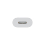 USB-C & Lightning 2-in-1 OTG Adapter