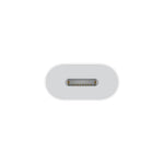 USB-C & Lightning 2-in-1 OTG Adapter