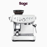 Sage Barista Express