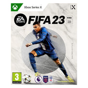FIFA 23 Xbox Series X/S Game