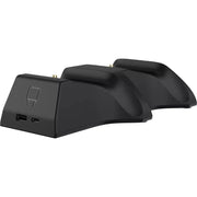 Venom Xbox Series X/S & One Twin Docking & Charging Station