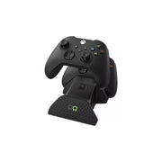 Venom Xbox Series X/S & One Twin Docking & Charging Station