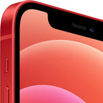 Apple iPhone 12 64GB Red Unlocked 5G