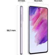 Samsung Galaxy S21 FE 5G 128GB Lavender