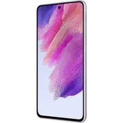 Samsung Galaxy S21 FE 5G 128GB Lavender